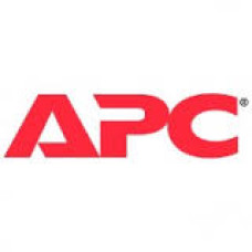 APC No Free Gnd APC SMART-UPS, LINE INTERACTIVE, 2200VA, TOWER, 230V, 8X I SMT2200IC